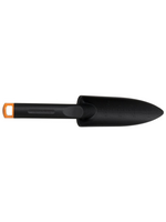 Fiskars Fiskars Fiber Composite Transplanter Black