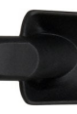 Fiskars Fiskars  Fiber Composite Transplanter  Black