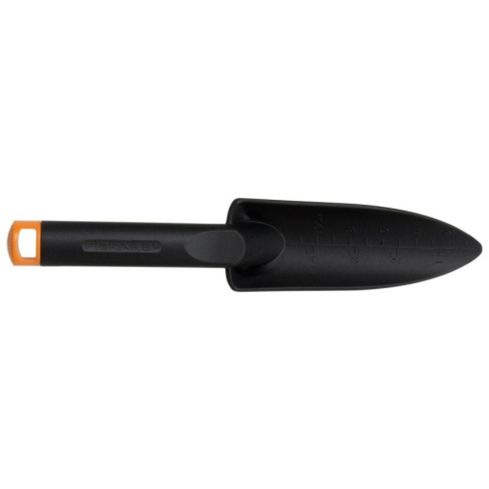 Fiskars Fiskars Fiber Composite Transplanter Black