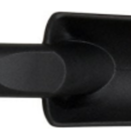 Fiskars Fiskars  Fiber Composite Transplanter  Black