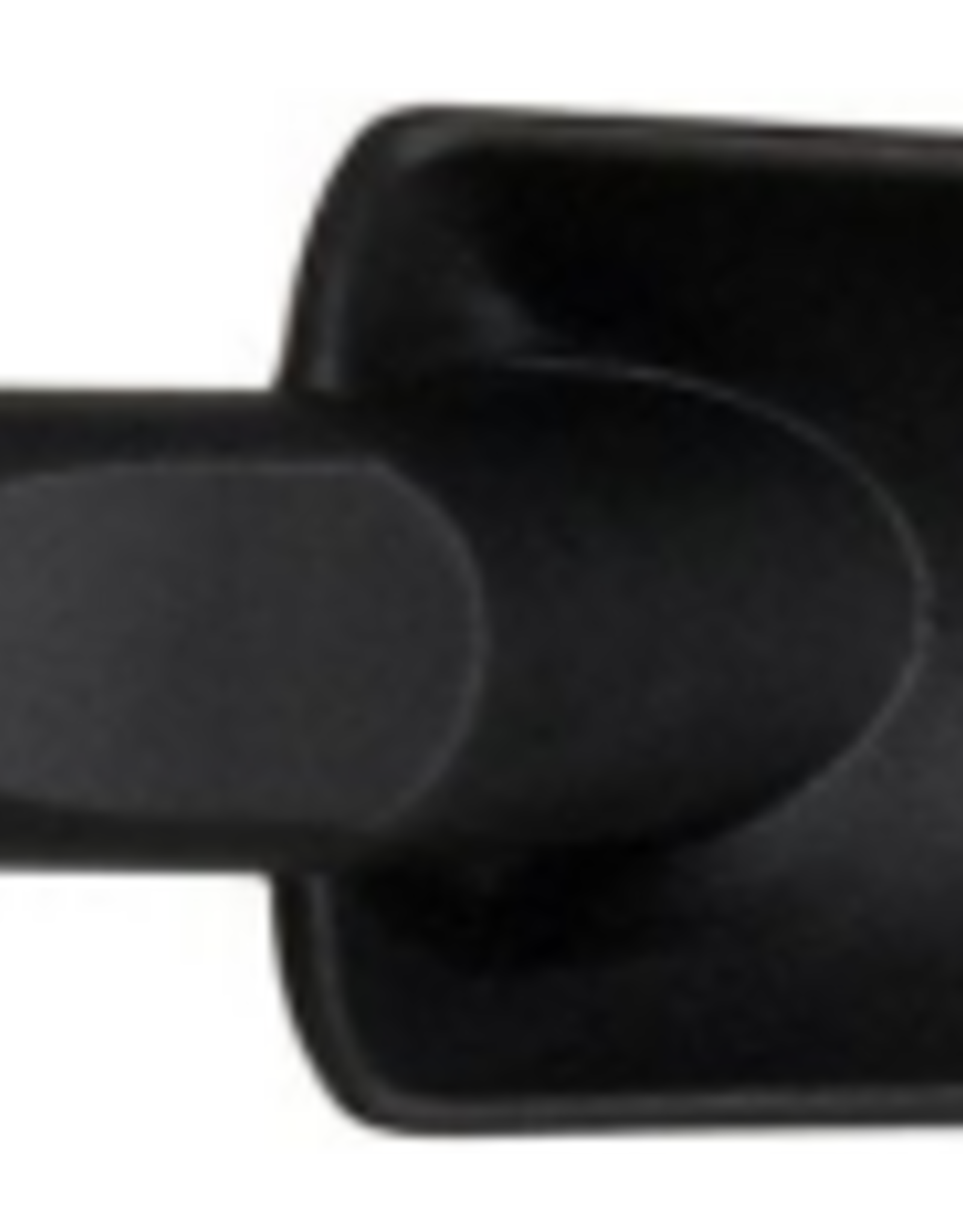 Fiskars Fiskars  Fiber Composite Transplanter  Black