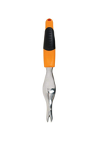 Fiskars Fiskars Ergo Weeder