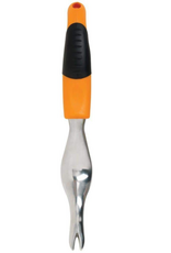 Fiskars Fiskars Ergo Weeder