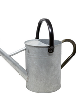 Panacea Panacea Aged Galvanized Watering Can - 1 Gallon