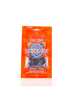 This & That Crack-Nip Cat Treats - Chicken - 1.5 oz