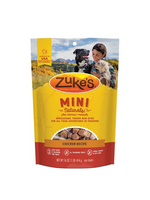 Zuke's Zuke's Mini Naturals Soft Dog Training Treats  - Chicken - 16 oz.