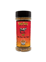 Wild Meadow Farms Wild Meadow Farms - Magic Dust Jerky Food Topper for Dogs & Cats - Beef, 3.75 oz