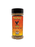 Wild Meadow Farms Wild Meadow Farms - Magic Dust Jerky Food Topper for Dogs & Cats - Chicken, 3.75 oz