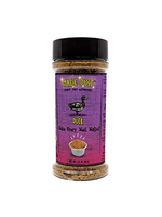 Wild Meadow Farms Wild Meadow Farms - Magic Dust Jerky Food Topper for Dogs & Cats - Duck, 3.75 oz