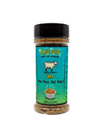 Wild Meadow Farms Wild Meadow Farms - Magic Dust Jerky Food Topper for Dogs & Cats - Lamb, 3.75 oz