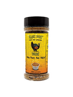 Wild Meadow Farms Wild Meadow Farms - Magic Dust Jerky Food Topper for Dogs & Cats - Turkey, 3.75 oz