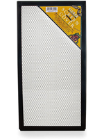 Fluker's Fluker's Screen Cover - 15-20 Gallon Tank, 24" Long x 12" Wide