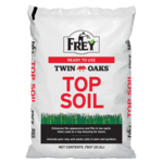 Frey Group Soils Frey Twin Oaks Top Soil - .75 Cubic Feet
