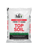 Frey Group Soils Frey Twin Oaks Top Soil - .75 Cubic Feet