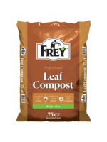 Frey Group Soils Frey Leaf Compost / Natural Humus - .75 Cubic Feet