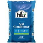 Frey Group Soils Frey Organic Pine Soil Conditioner - 2 Cubic Feet