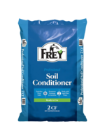 Frey Group Soils Frey Organic Pine Soil Conditioner - 2 Cubic Feet