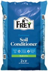 Frey Group Soils Frey Organic Pine Soil Conditioner - 2 Cubic Feet