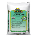 Old Castle Soil Doctor Pelletized Lawn Limestone - 40 lbs.