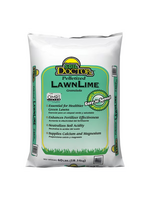 Old Castle Soil Doctor Pelletized Lawn Limestone - 40 lbs.
