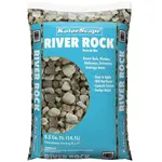 Old Castle KolorScape River Rock - Stone - 0.5 cu ft