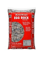 Old Castle KolorScape Egg Rock - Stone-  0.5 cu ft