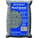 Old Castle KolorScape Pond Gravel - Stone - 0.5 cu ft