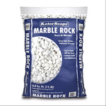 Old Castle KolorScape Marble Rock - Stone - 0.5 cu ft