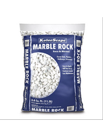 Old Castle KolorScape Marble Rock - Stone - 0.5 cu ft