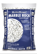 Old Castle KolorScape Marble Rock - Stone - 0.5 cu ft