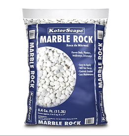 Old Castle KolorScape Marble Rock - Stone - 0.5 cu ft