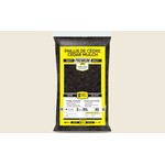 SBC Cedar SBC Black Cedar Mulch - 3 cu ft