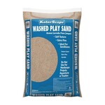 Old Castle KolorScape Play Sand Washed - 0.4 cu ft