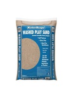 Old Castle KolorScape Play Sand Washed - 0.4 cu ft