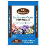 Jolly Gardener Jolly Gardener Moisture Mate Potting Soil Mix - 1 cu ft