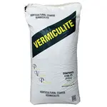 PVP Vermiculite Coarse Horticultural Organic - 4 cu ft
