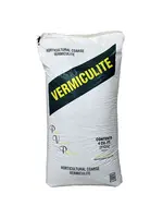 PVP Vermiculite Coarse Horticultural Organic - 4 cu ft