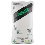 PVP Perlite Coarse Horticultural Organic - 4 cu ft