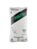 PVP Perlite Coarse Horticultural Organic - 4 cu ft