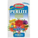 Hoffman Hoffman Perlite Horticultural Natural -  2 cu ft