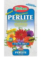 Hoffman Hoffman Perlite Horticultural Natural -  2 cu ft