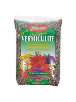 Hoffman Hoffman Vermiculite Horticultural Natural - 2 cu ft