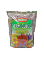 Hoffman Hoffman Vermiculite Horticultural Natural - 8 QT