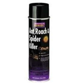 Bonide Ant Roach & Spider Killer - 15 oz