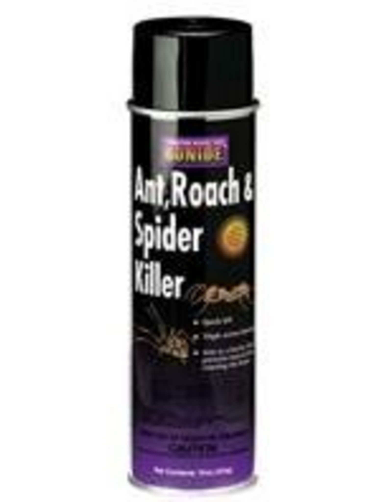 Bonide Products Inc Ant Roach & Spider Killer 15 Ounce - 404