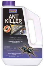 BONIDE ANT KILLER GRANULES 4LBS