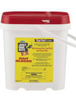 Farnam Farnam Just One Bite Ex Bait Blocks - 4 lb