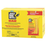 Farnam Farnam Just One Bite II Bars - 8 lb