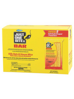 Farnam Farnam Just One Bite II Bars - 8 lb