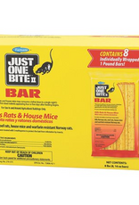 Farnam Farnam Just One Bite II Bars - 8 lb